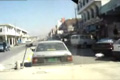 Видео Поездка по Ираку на оживленных дорогах