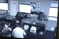Видео Вооруженное ограбление банка а Алабаме